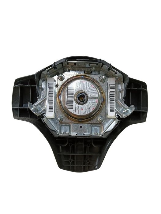 Airbag Volan Mitsubishi Colt Z3_V 2004 - 2012