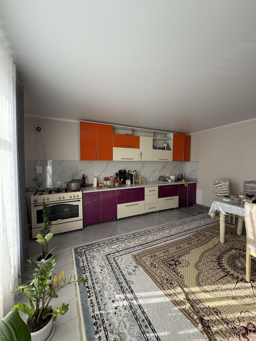 Продам дом , срочно !