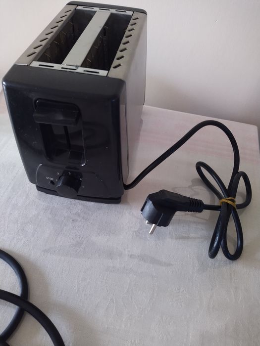 Тостер Slnbo_2416