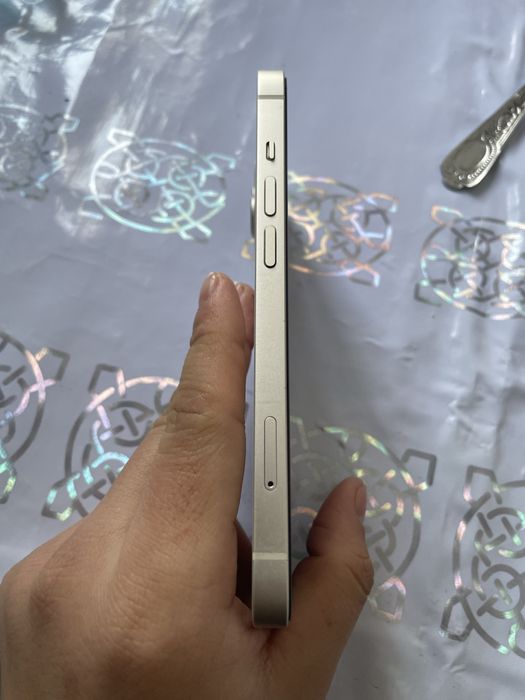 Айфон 13 5G  78акб