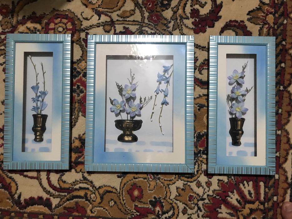 Продам  картина