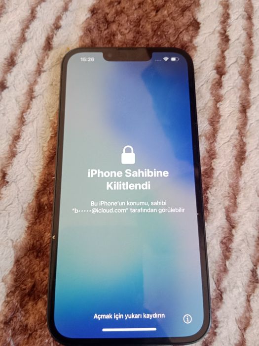 Обмен или продажа  айфон 13