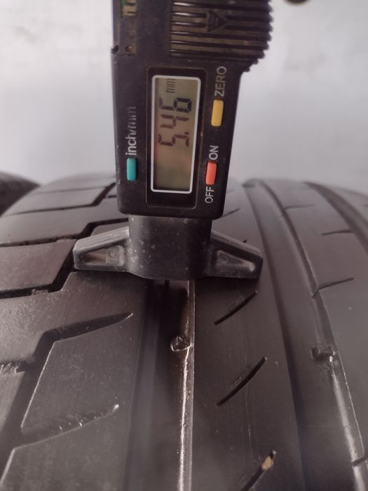 Летни 4бр.225/45/17