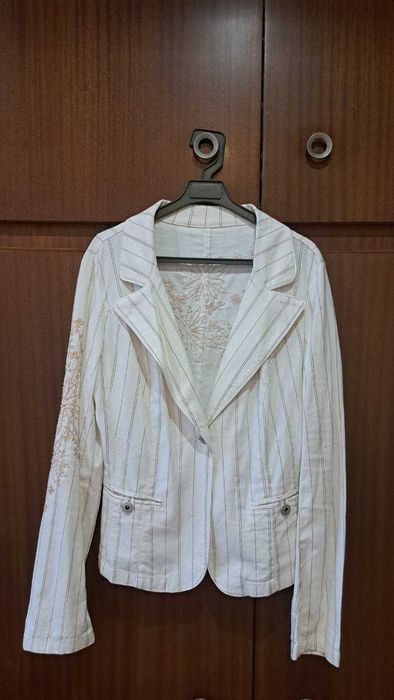 12 дамски сака, различни цветове