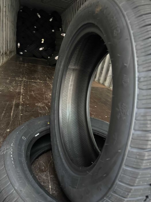 Нови зимни гуми ARIVO Winmaster ProX ARW 3 235/55R19 105H XL НОВ DOT