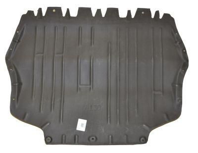 Scut motor fata Audi A3 2003-2012 8P1 1k0825237n