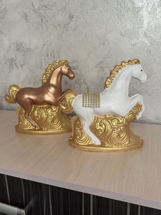 Копилки,Тойбастар