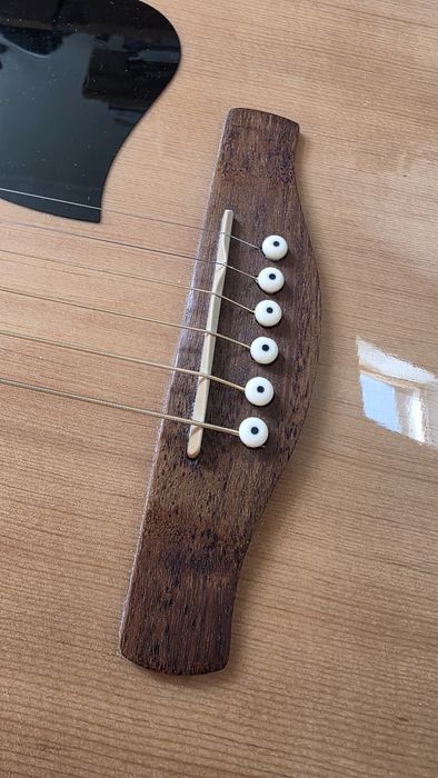 Chitara acustica Ibanez v50njp-nt