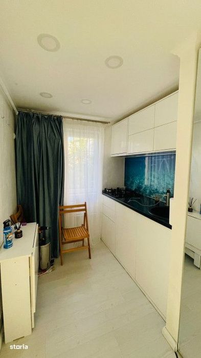 Apartament 2 Camere | Tomis Nord | Termen Lung