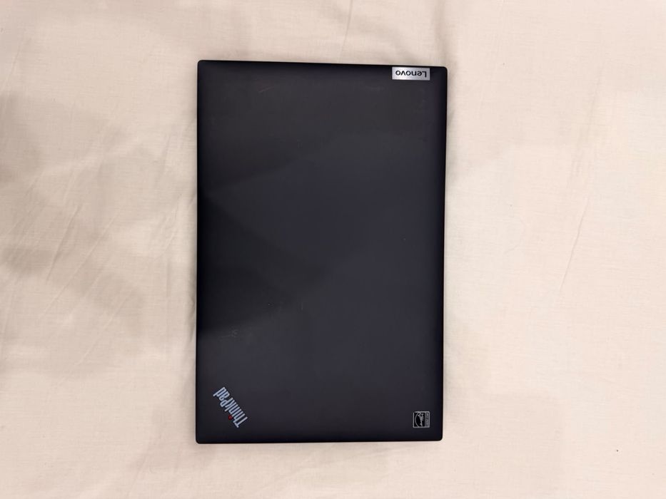 Laptopuri HP SI LENOVO think pad