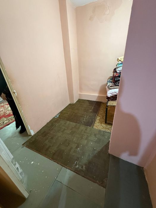 Карасу 6 . 3.3.9срочно сдаётся