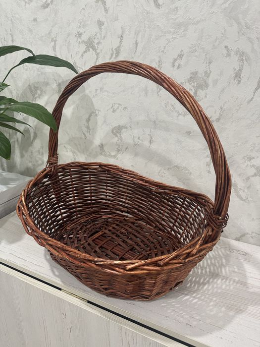 Продам корзины для тойбастара