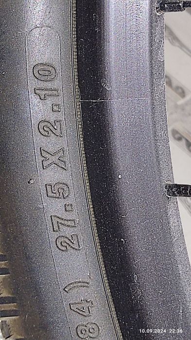 Срочно! Велосипед горный