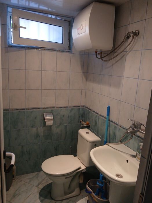 Продавам Обзаведен Имот в гр Варна ул Тодор Димов