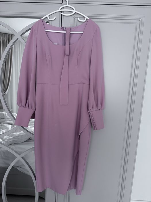 Rochie EMILY G Eleganta