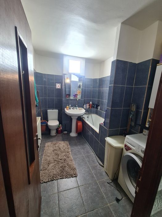 Apartament 2 camere 1 Mai insula