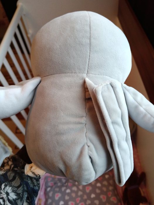 Музикална играчка chipolino с проектор