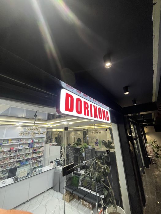 reklama led ekran led tablo bukva stella
