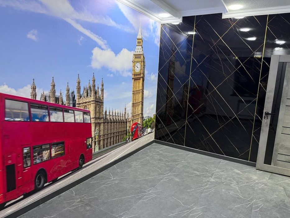 здаеотса аренда под офис либа под бизнес Нархоз дружба народ