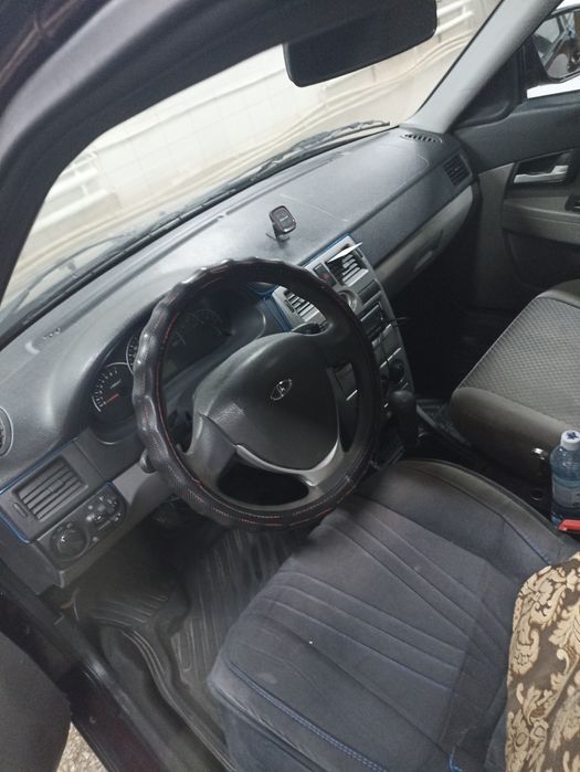 Продам срочно Обмен