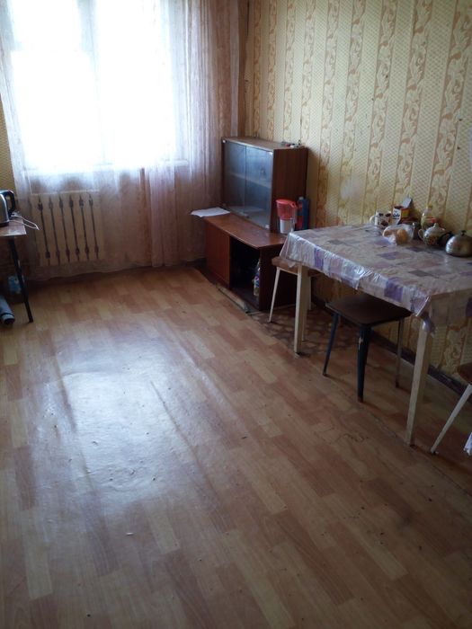 Продам 4х комн., г. Абай