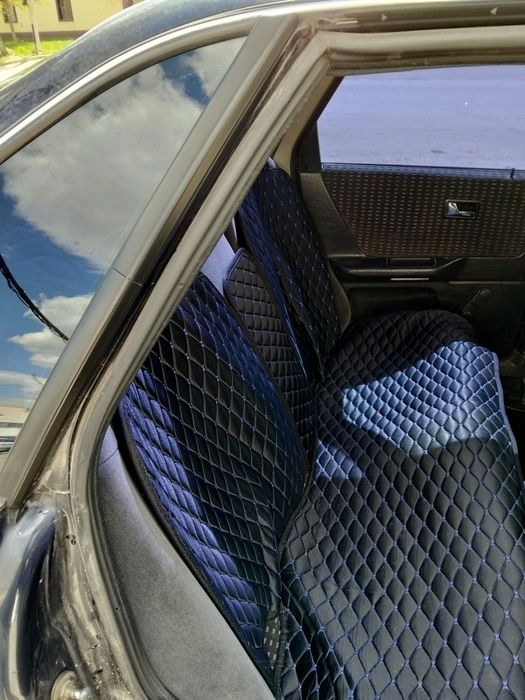 Продам автомобиль