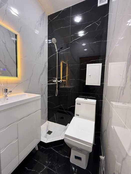 Продается Нежилой помещения  Ор-тр- Кушбеги Корзинка 110м2