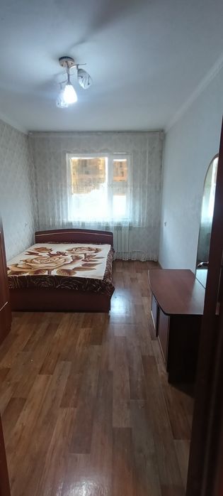 Сдам в аренду 2-х.ком.
