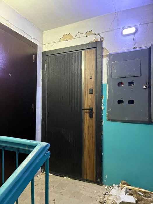 Металлические изделия