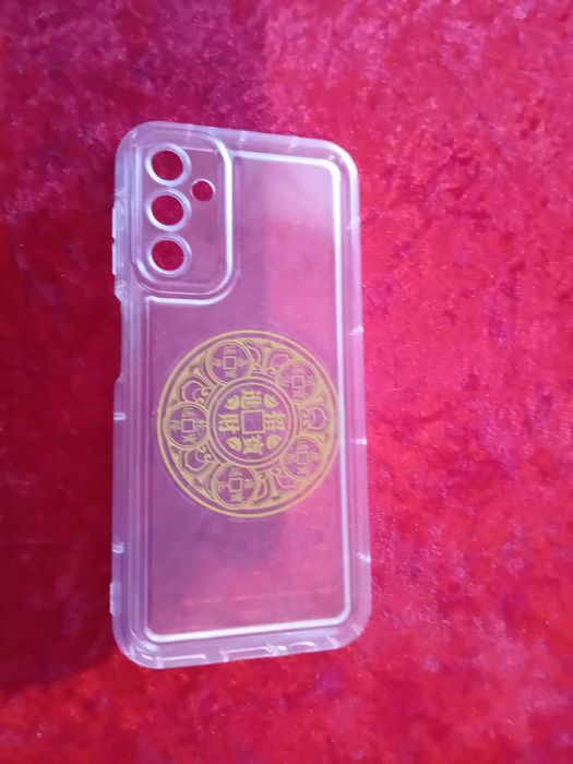 Калъфи за Samsung A14 4G/5G-Последни бройки