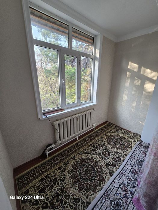 Bez makler kvartira