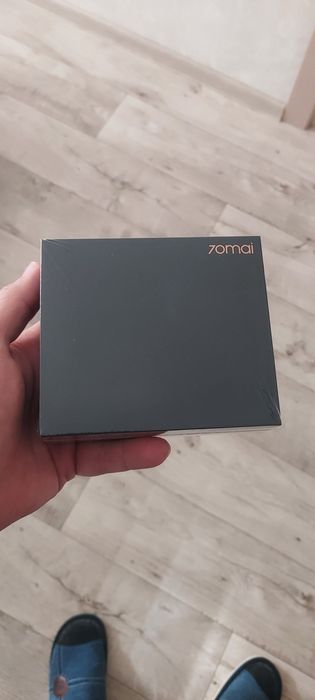 Продам видео регистратор 70 mai
