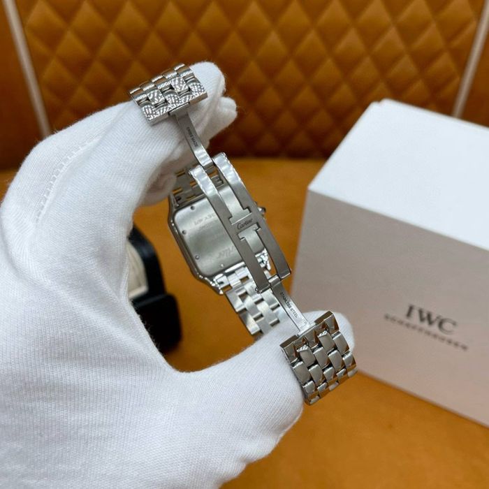 ceas de lux pentru femei 27,mm