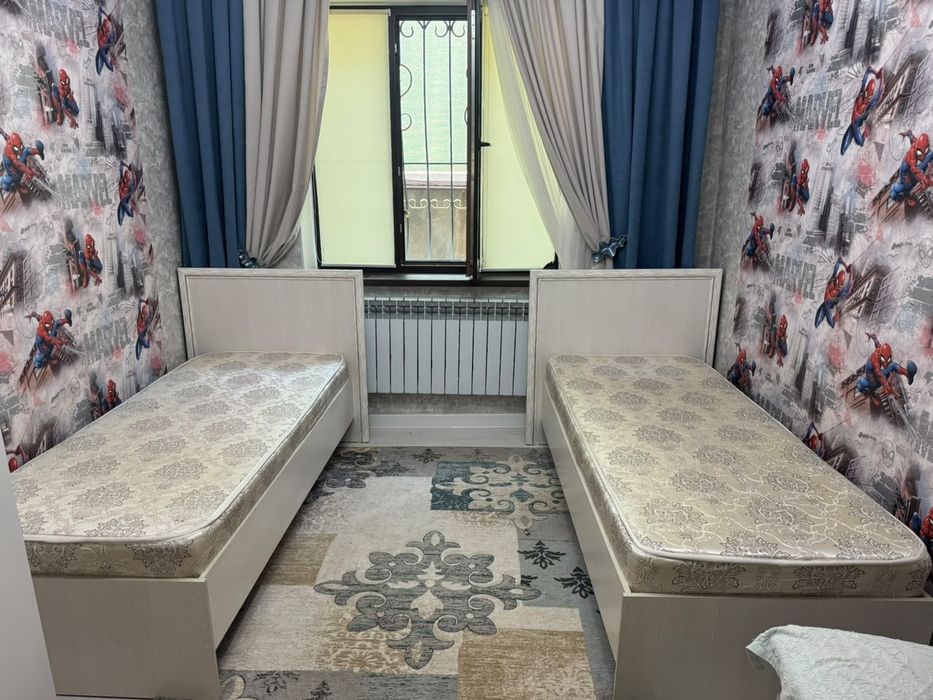 Продам.  кровати