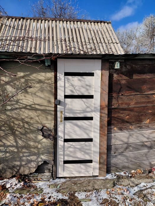 Продам дачу 6 соток