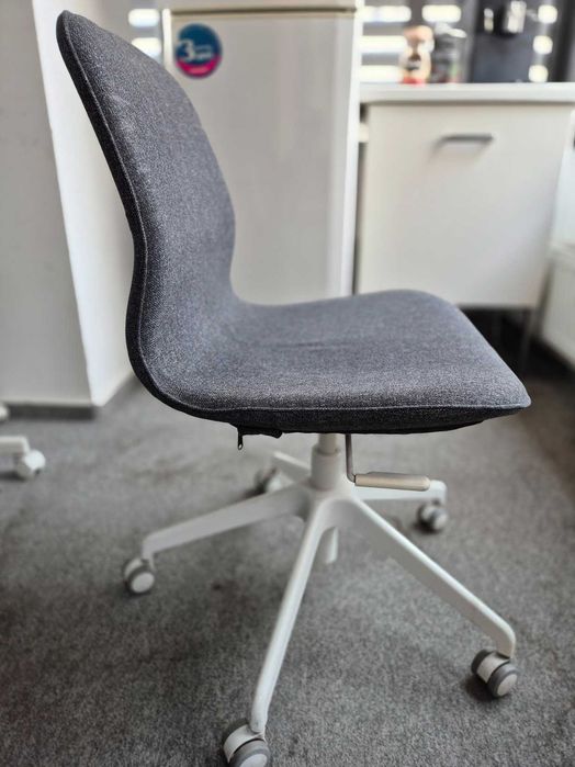 Scaune IKEA LÅNGFJÄLL diferite variante