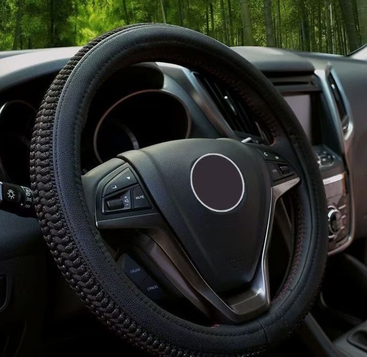 Рул чехол, универсал