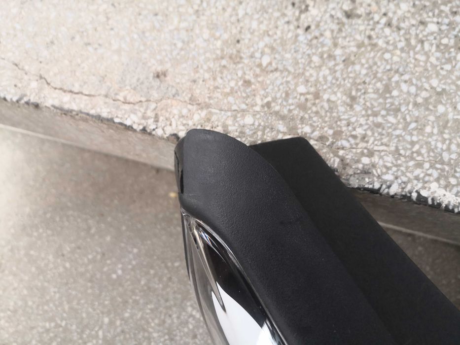 Фар Kia Soul LED десен/Фар Киа Соул Оригинален