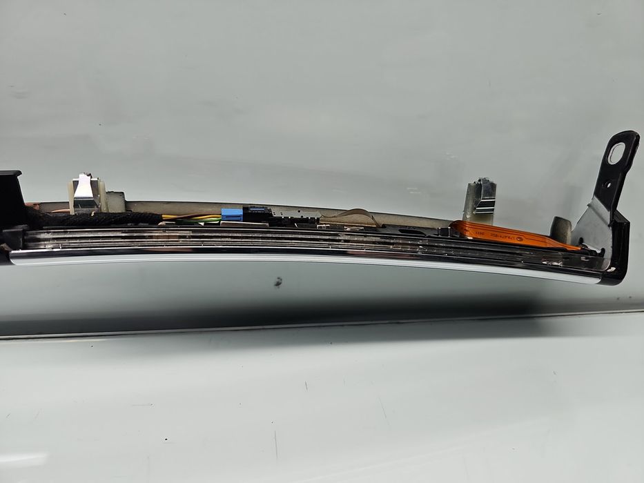 Trimuri bord Mercedes Clasa S (W221) [Fabr 2005-2013] Berlina  A221540