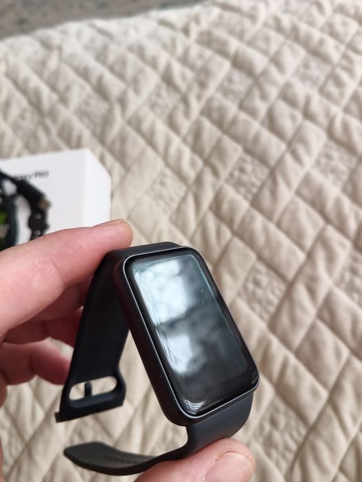 Samsung galaxy fit 3