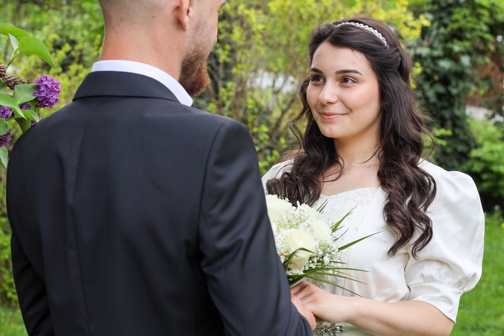 Fotograf si cameraman