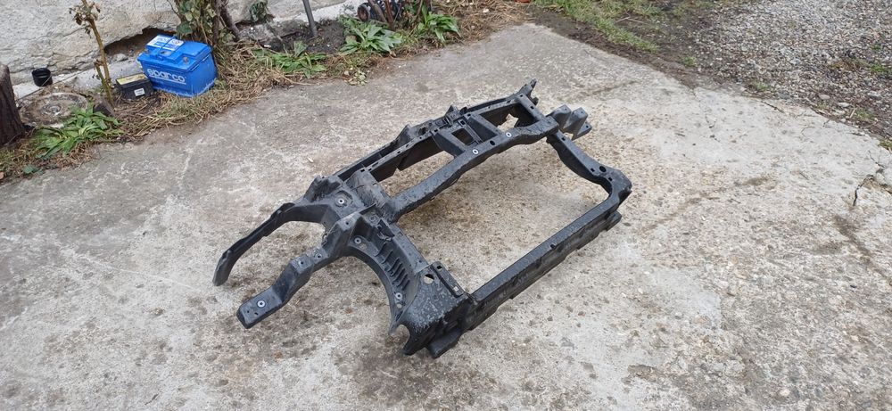 Trager Vw Passat B6  cod 3C08055