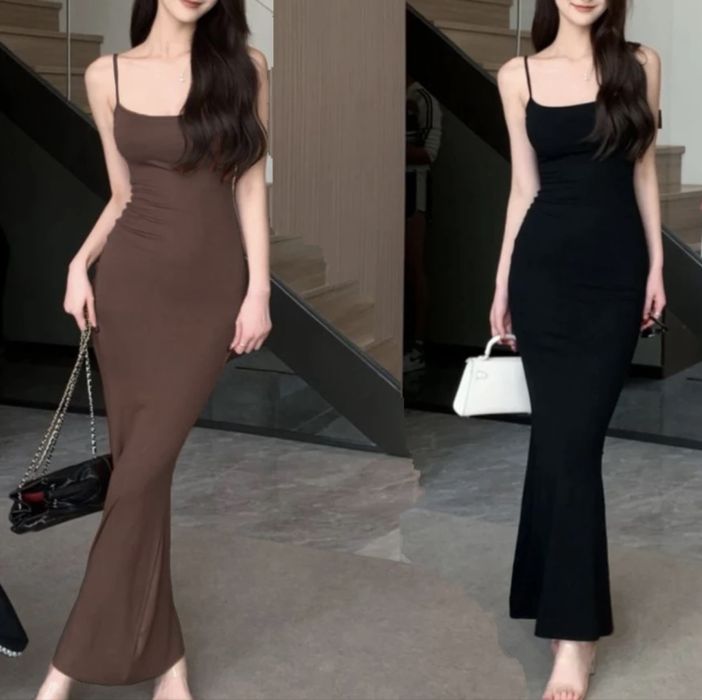 Продам платье летняя