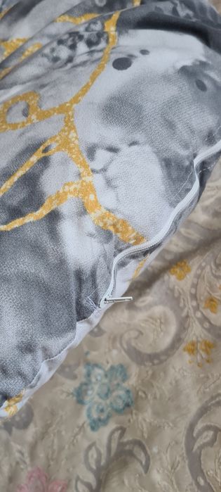 Продам подушка для беременных