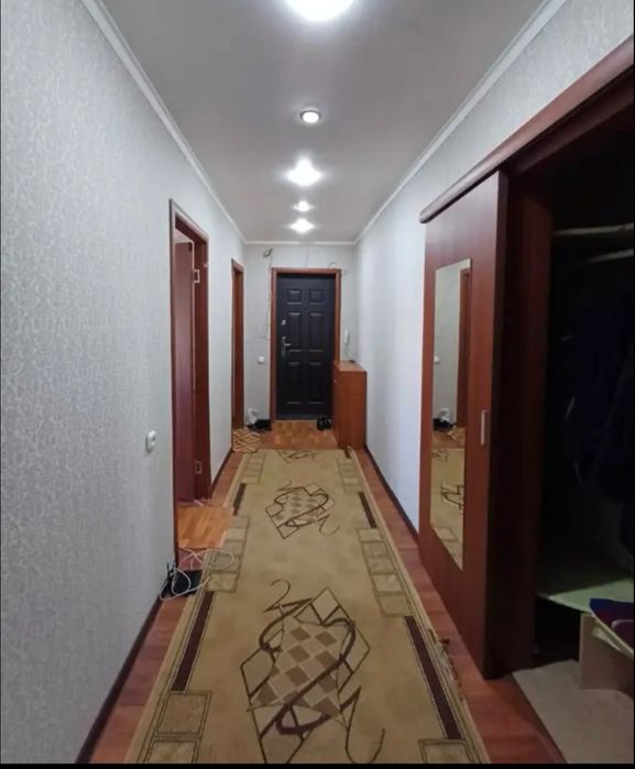 Квартира 15 магазин