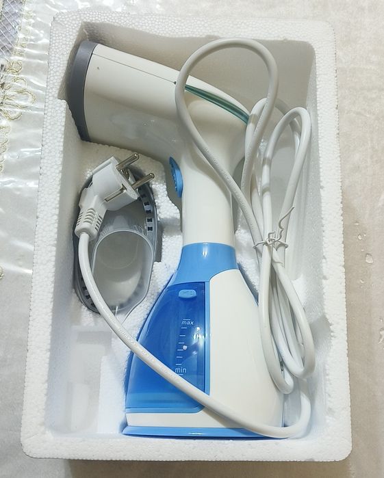 Parnoy dazmol sotiladi