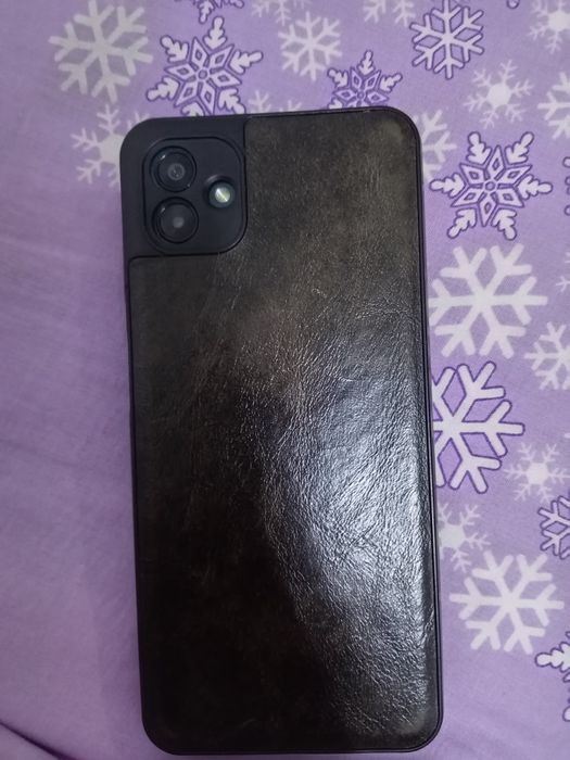 Samsung A04 xotira 32/4