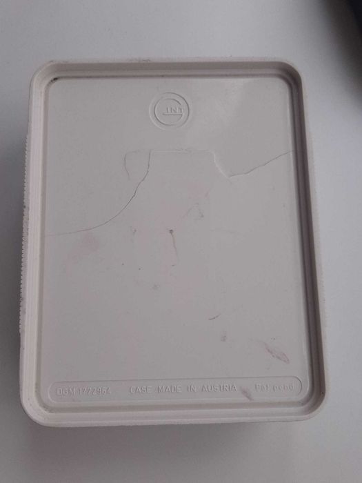 Microfon dinamic Grundig GDM-311