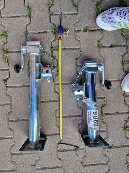 Cui remorcare bila sferica pentru cui tractare remorca preț 185 lei se