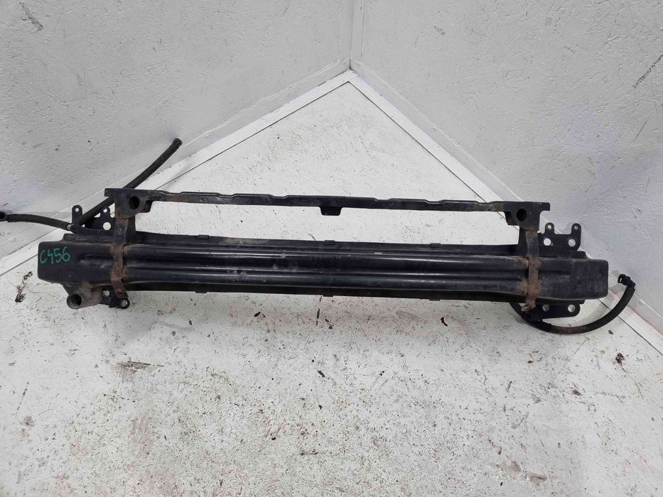 Armatura bara fata Skoda Octavia 2 (1Z3) [Fabr 2004-2013] 1Z0807111